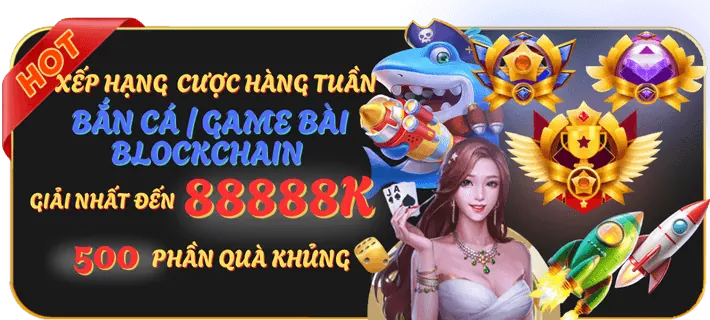 Chương Trình Giới Thiệu Bạn Bè
